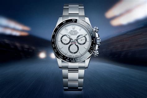 daytonas rolex|Rolex daytona new model 2023.